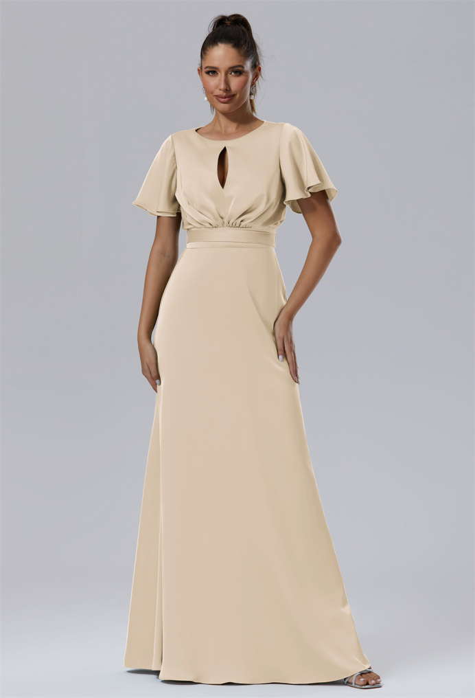 AW Sultan Dress